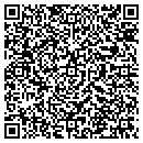 QR code with Sshaker Ssalt contacts