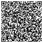 QR code with Representative JD Alexander contacts