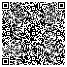 QR code with Rainbow Covenant Promise Safe contacts