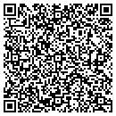 QR code with Intangible Investments contacts