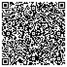 QR code with Charter Marine Service LLC contacts