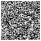 QR code with Stephanie & Scott Nolte contacts