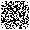 QR code with Terence Kohler contacts