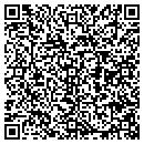 QR code with Irby & Smith Investment G contacts