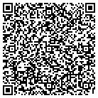 QR code with Kinel Kristian J MD contacts