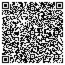 QR code with Terry Neal Fankhauser contacts