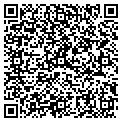 QR code with Thomas Schultz contacts