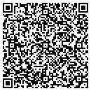 QR code with Timothy M Strahl contacts