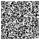 QR code with Jmd Investment LLC contacts