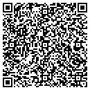 QR code with Timothy Wilson Do Pllc contacts