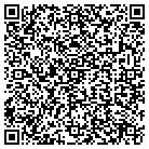 QR code with Kingssley Edwin C MD contacts