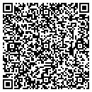 QR code with Fred Coates contacts