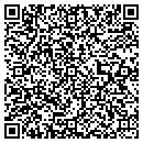 QR code with Wall2wall LLC contacts