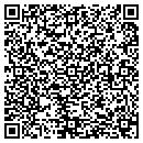 QR code with Wilcox Res contacts