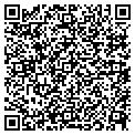 QR code with Blimpie contacts