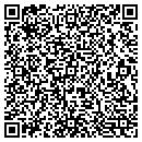 QR code with William Gwenapp contacts