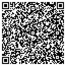 QR code with Rough Edge Concepts contacts