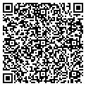 QR code with Works B contacts