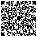 QR code with Hair Reflections contacts