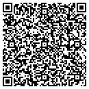 QR code with Lechuga Raydel contacts