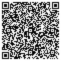 QR code with Gary R Poizel contacts