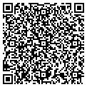 QR code with Wvncc contacts