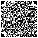 QR code with Adam Joseph Sturycz contacts