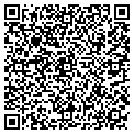 QR code with Sedgwick contacts