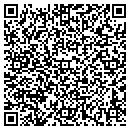 QR code with Abbott Moving contacts