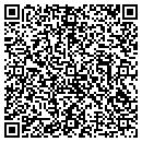 QR code with Add Enterprises LLC contacts