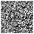 QR code with Silicon Bluffs LLC contacts