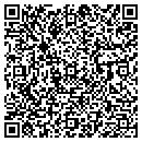 QR code with Addie Maclin contacts