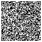 QR code with Advanced Hardwood Concepts contacts