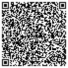QR code with Kammerman Marcy H contacts