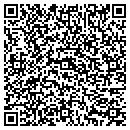 QR code with Lauren Investments LLC contacts