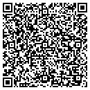 QR code with Slaughter Cw Office contacts