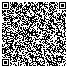 QR code with Adv Oi Tx Dory Skenadore contacts
