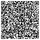 QR code with South Central Pool 15 contacts