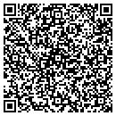 QR code with Shutter Concepts contacts