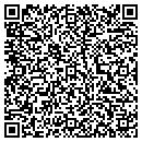 QR code with Guim Painting contacts