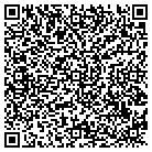 QR code with Kneesel Shawna M MD contacts