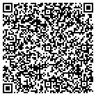 QR code with Kneesel Shawna M MD contacts