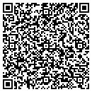 QR code with Kashmanlan Edward contacts