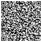 QR code with All Terrain Power Sports contacts