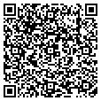 QR code with Ajlk contacts