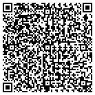 QR code with Knutsen Martha C MD contacts