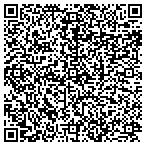 QR code with Southwest Florida Welcome Center contacts