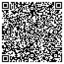 QR code with Special Occasions By Lynda contacts