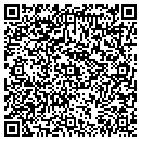 QR code with Albert Deiter contacts