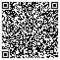 QR code with Spl Corp contacts